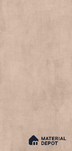 Stone Look Wall Tile TL 10904 AA Kleoz Bone 4 ft x 2 ft  Finish Vitrified Tile - 9 mm | 3 Random Design | Suitable For Living Room, Bedroom, Kitchen, Office & Dining