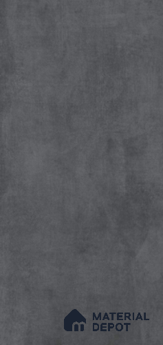 Stone Look Wall Tile TL 10904 Y Kleoz Antracite 4 ft x 2 ft  Finish Vitrified Tile - 9 mm | 3 Random Design | Suitable For Living Room, Bedroom, Kitchen, Office & Dining