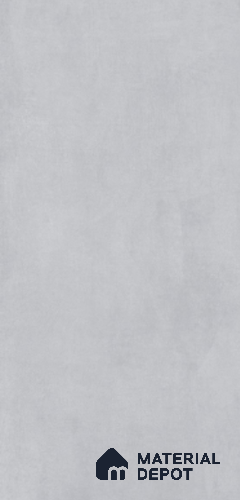 Stone Look Wall Tile TL 10904 AF Kleoz Light Grey 4 ft x 2 ft Finish Vitrified Tile - 9 mm | 3 Random Design | Suitable For Living Room, Bedroom, Kitchen, Office & Dining