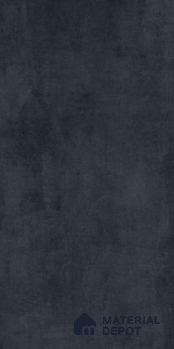 Stone Look Wall Tile TL 10904 AE Kleoz Nero 4 ft x 2 ft Finish Vitrified Tile - 9 mm | 3 Random Design | Suitable For Living Room, Bedroom, Kitchen, Office & Dining