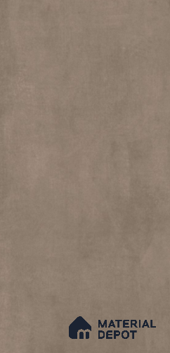 Stone Look Wall Tile TL 10904 AD Kleoz Mocha 4 ft x 2 ft Finish Vitrified Tile - 9 mm | 3 Random Design | Suitable For Living Room, Bedroom, Kitchen, Office & Dining
