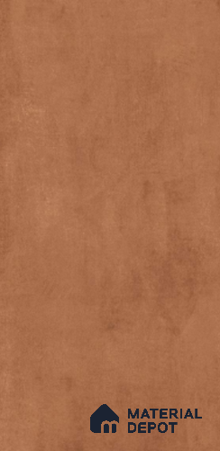 Stone Look Wall Tile TL 10904 AB Kleoz Cotto 4 ft x 2 ft  Finish Vitrified Tile - 9 mm | 3 Random Design | Suitable For Living Room, Bedroom, Kitchen, Office & Dining