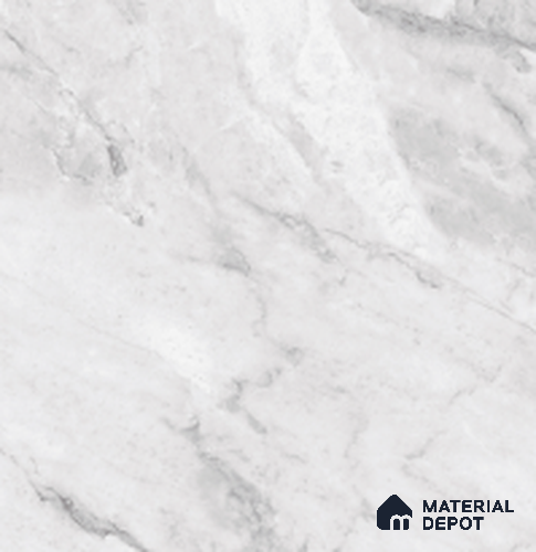 Stone Look Floor Tile TL 10911 Satuario Stone 2 ft x 2 ft Matte Finish Vitrified Parking Tile - 12 mm | 16 Random Design | Suitable For Parking, Balcony, High Traffic Areas, Outdoor, Garage, Garden, Pathways & Terrace