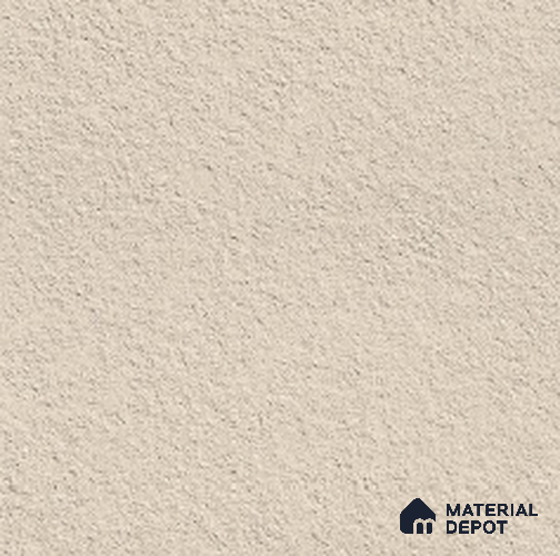 Stone Floor Tile TL 09486 F Neo Crema 2 ft x 2 ft Full Body Matte Finish Vitrified Tile - 9 mm | 1 Random Design | Suitable For Living Room, Bedroom, Bathroom
