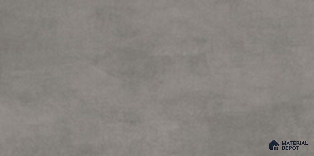 Stone Floor Tile TL 09484 Ibiza Grey 2 ft x 2 ft Matte Finish Vitrified Tile - 9 mm | 1 Random Design | Suitable For Living Room, Bedroom, Bathroom