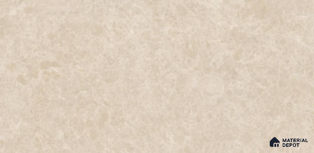 Marble Look Wall Tile TL 10935 B Crystella Oro Glit 4 ft x 2 ft Carving Matte Finish Vitrified Tile - 9 mm | 7 Random Design | Suitable For Living Room, Bedroom, Kitchen, Office & Dining