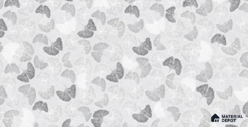 Patterned Look Wall Tile TL 10933 Porfido Decore 4 ft x 2 ft Matte Finish Vitrified Tile - 9 mm  | Suitable For Living Room, Bedroom, Kitchen, Office & Dining
