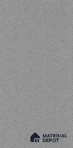 Stone Look Wall Tile TL 10916 B Neo Grey 4 ft x 2 ft Matte Finish Vitrified Tile - 9 mm | 1 Random Design | Suitable For Living Room, Bedroom, Kitchen, Office & Dining