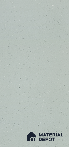 Terrazo Wall Tile TL 10917 F Terazzo Smoke 4 ft x 2 ft Glossy Finish Vitrified Tile - 9 mm | 1 Random Design | Suitable For Living Room, Bedroom, Kitchen, Office & Dining