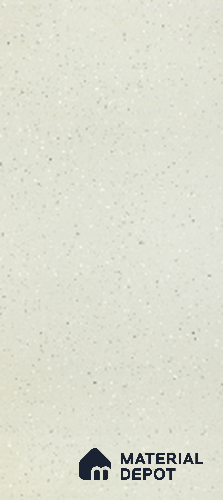 Terrazo Wall Tile TL 10917 E Terazzo Crema 4 ft x 2 ft Glossy Finish Vitrified Tile - 9 mm | 1 Random Design | Suitable For Living Room, Bedroom, Kitchen, Office & Dining