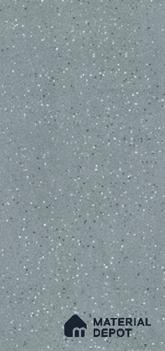 Terrazo Wall Tile TL 10917 C Terrzzo Antracita 4 ft x 2 ft Matte Finish Vitrified Tile - 9 mm | 1 Random Design | Suitable For Living Room, Bedroom, Kitchen, Office & Dining