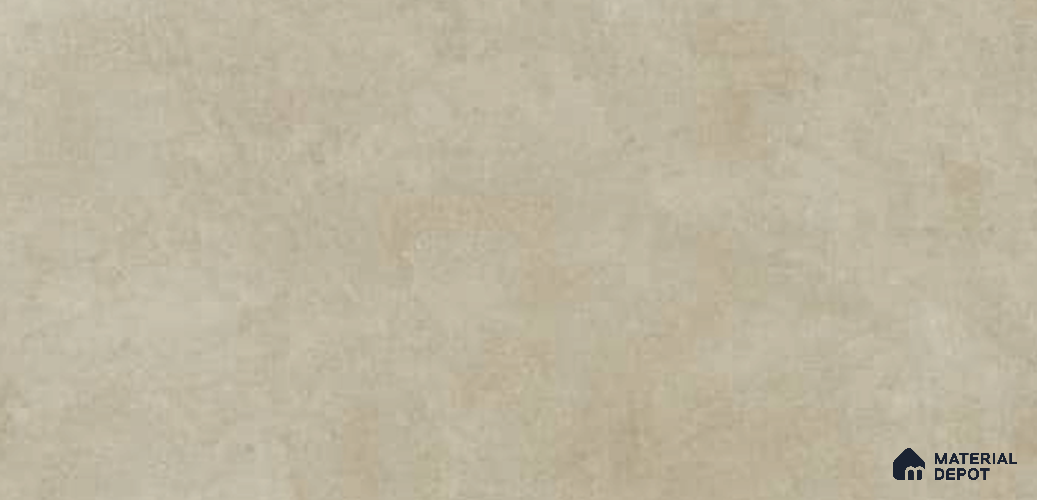 Marble Look Wall & Floor TL 11000 Petralis Beige 4 ft x 2 ft Matte Vitrified Tile - 9 mm | 4 Random Design | Suitable For Living Room, Bedroom, Kitchen, Office & Dining