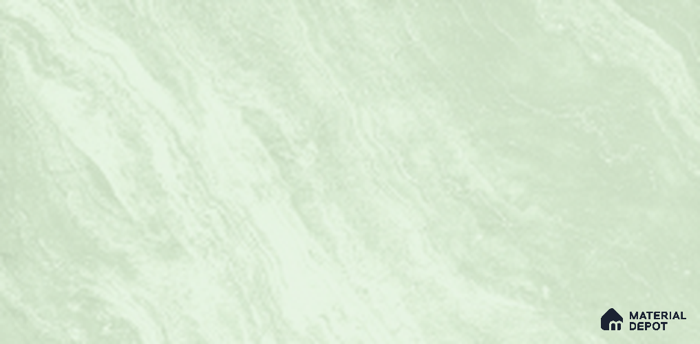 Marble Look Wall Tile TL 10915 Marlene Kota 4 ft x 2 ft Matte Finish Vitrified Tile - 9 mm | 5 Random Design | Suitable For Living Room, Bedroom, Kitchen, Office & Dining