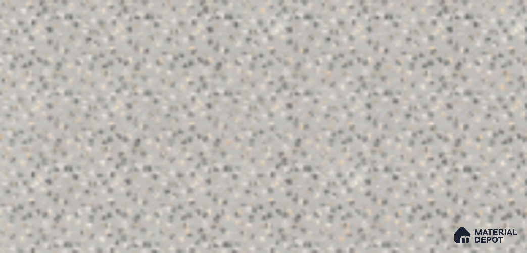 Patterned Floor & Wall Tile TL 09754 B Intricate Gris 5 ft x 3 ft Finish Vitrified Large Format Tile - 9 mm | 1 Random Design | Suitable For Living Room, Bedroom, Dining Area