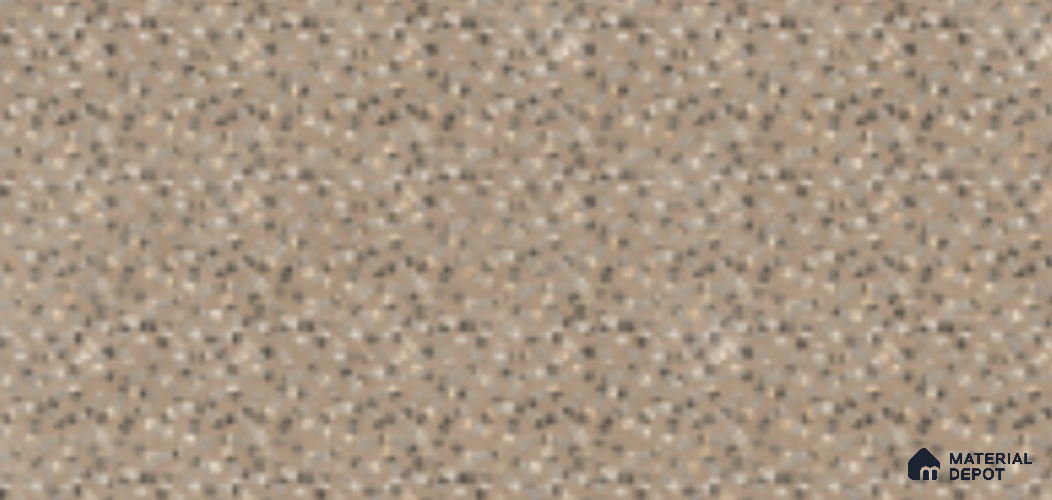 Patterned Floor & Wall Tile TL 09754 Intricate Beige 5 ft x 3 ft  Finish Vitrified Large Format Tile - 9 mm | 1 Random Design | Suitable For Living Room, Bedroom, Dining Area