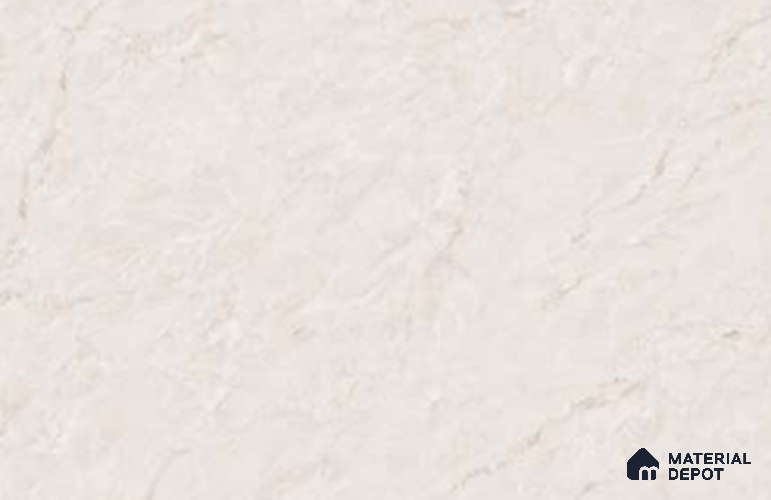 Stone Look Wall & Floor TL 10948 B Barattini Sabbia 6 ft x 4 ft Infinia Finish Large Formate Vitrified Tile - 9 mm | 3 Random Design | Suitable For Living Room, Bedroom, Kitchen, Office & Dining | Adhesive and Spacers Must be Used During Installation