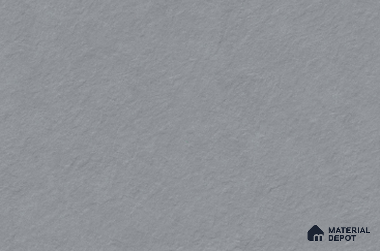 Stone Look Wall & Floor TL 10946 Cemexa Grey 6 ft x 4 ft Gritty Finish Large Formate Vitrified Tile - 9 mm | 2 Random Design | Suitable For Living Room, Bedroom, Kitchen, Office & Dining | Adhesive and Spacers Must be Used During Installation