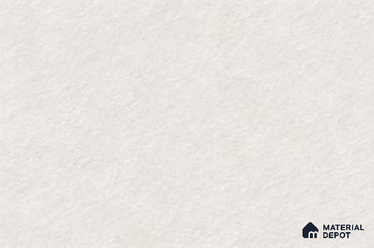 Stone Look Wall & Floor TL 10946 C Cemexa Cream 6 ft x 4 ft Gritty Finish Large Formate Vitrified Tile - 9 mm | 3 Random Design | Suitable For Living Room, Bedroom, Kitchen, Office & Dining | Adhesive and Spacers Must be Used During Installation