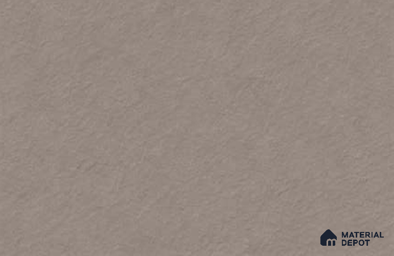 Stone Look Wall & Floor TL 10946 D Cemexa Taupe 6 ft x 4 ft Gritty Finish Large Formate Vitrified Tile - 9 mm | 3 Random Design | Suitable For Living Room, Bedroom, Kitchen, Office & Dining | Adhesive and Spacers Must be Used During Installation