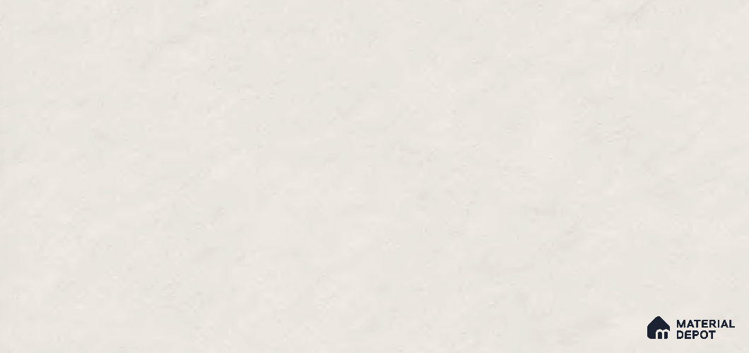 Stone Floor TL 10946 I Cemexa Crema 4 ft x 2 ft Gritty Finish Vitrified Tile - 9 mm | 6 Random Design | Suitable For Living Room, Bedroom, Kitchen, Office & Dining