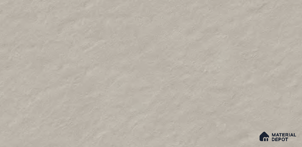 Stone Floor TL 10946 J Cemexa Verde 4 ft x 2 ft Gritty Finish Vitrified Tile - 9 mm | 6 Random Design | Suitable For Living Room, Bedroom, Kitchen, Office & Dining