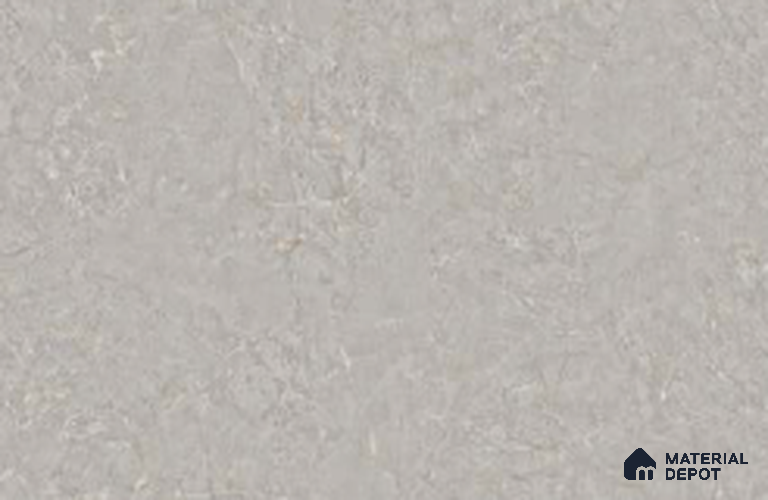 Stone Look Wall & Floor TL 10953 Belve Grey 6 ft x 4 ft Infinia Finish Large Formate Vitrified Tile - 9 mm | 3 Random Design | Suitable For Living Room, Bedroom, Kitchen, Office & Dining | Adhesive and Spacers Must be Used During Installation