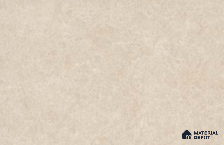 Marble Look Wall & Floor TL 10964 Crystella Oro 6 ft x 4 ft Polished Finish Large Formate Vitrified Tile - 9 mm | 2 Random Design | Suitable For Living Room, Bedroom, Kitchen, Office & Dining | Adhesive and Spacers Must be Used During Installation