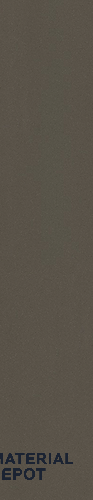 Terrazzo Look Tile TL 11895 Verde Matte 8 ft x 3.7 ft Matte Fullbody Vitrified Tile - 15 mm |