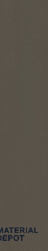 Terrazzo Look Tile TL 11895 B Verde Glossy 8 ft x 3.7 ft Glossy Fullbody Vitrified Tile - 15 mm |