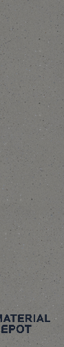 Terrazzo Look Tile TL 11894 Oro Grey Matte 8 ft x 3.7 ft Matte Fullbody Vitrified Tile - 15 mm |
