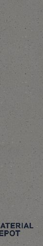 Terrazzo Look Tile TL 11894 B Oro Grey Glossy 8 ft x 3.7 ft Glossy Fullbody Vitrified Tile - 15 mm |