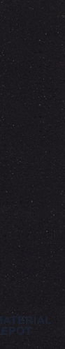 Terrazzo Look Tile TL 11894 C Oro Nero Matte 8 ft x 3.7 ft Matte Fullbody Vitrified Tile - 15 mm |