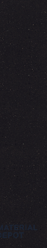 Terrazzo Look  Tile TL 11894 D Oro Nero Glossy 8 ft x 3.7 ft Glossy Fullbody Vitrified Tile - 15 mm |
