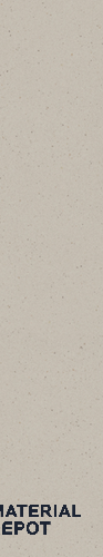 Terrazzo Look  Tile TL 11894 E Oro Crema Matte 8 ft x 3.7 ft Matte Fullbody Vitrified Tile - 15 mm |