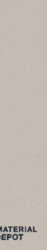 Terrazzo Look Tile TL 11894 F Oro Crema Glossy 8 ft x 3.7 ft Glossy Fullbody Vitrified Tile - 15 mm |