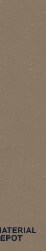 Terrazzo Look Tile TL 11894 G Oro Caramel Matte 8 ft x 3.7 ft Matte Fullbody Vitrified Tile - 15 mm |