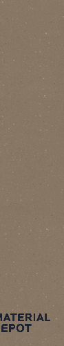 Terrazzo Look Tile TL 11894 H Oro Caramel Glossy 8 ft x 3.7 ft Glossy Fullbody Vitrified Tile - 15 mm |