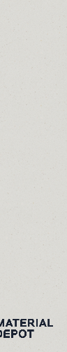 Terrazzo Look Tile TL 11894 J Oro White Glossy 8 ft x 3.7 ft Glossy Fullbody Vitrified Tile - 15 mm |