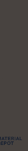 Terrazzo Look Tile TL 11896 Amber Matte 8 ft x 3.7 ft Matte Fullbody Vitrified Tile - 15 mm |
