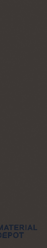 Terrazzo Look Tile TL 11896 B Amber Glossy 8 ft x 3.7 ft Glossy Fullbody Vitrified Tile - 15 mm |