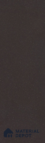 Stone Floor & Wall Tile TL 10056 G Sago Choco Polished 8 ft x 2.62 ft Glossy Finish Vitrified Large Format Tile - 15 mm | | Suitable For Living Room, Bedroom, Dining Area | Adhesive and Spacers Must be Used During Installation