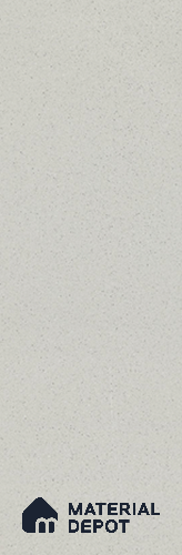 Stone Floor & Wall Tile TL 10056 I Sago White Polished 8 ft x 2.62 ft Glossy Finish Vitrified Large Format Tile - 15 mm | | Suitable For Living Room, Bedroom, Dining Area | Adhesive and Spacers Must be Used During Installation