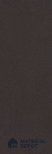 Stone Floor & Wall Tile TL 10056 Sago Choco Nutech 8 ft x 2.62 ft Matte Finish Vitrified Large Format Tile - 15 mm | | Suitable For Living Room, Bedroom, Dining Area | Adhesive and Spacers Must be Used During Installation