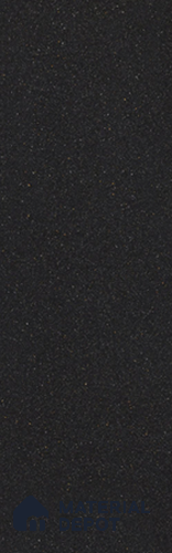 Terrazzo Floor & Wall Tile TL 10056 B Sago Nero Nutech 8 ft x 2.62 ft Matte Finish Vitrified Large Format Tile - 15 mm | Suitable For Living Room, Bedroom, Dining Area | Adhesive and Spacers Must be Used During Installation