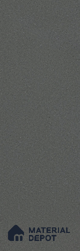 Stone Floor & Wall Tile TL 10056 F Sago Charcoal Nutech 8 ft x 2.62 ft Matte Finish Vitrified Large Format Tile - 15 mm | | Suitable For Living Room, Bedroom, Dining Area | Adhesive and Spacers Must be Used During Installation