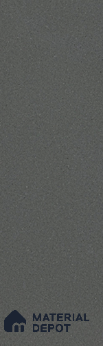 Stone Floor & Wall Tile TL 10056 K Sago Charcoal Polished 8 ft x 2.62 ft Glossy Finish Vitrified Large Format Tile - 15 mm | | Suitable For Living Room, Bedroom, Dining Area | Adhesive and Spacers Must be Used During Installation
