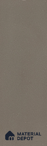 Stone Floor & Wall Tile TL 10056 E Sago Barly Nutech 8 ft x 2.62 ft Matte Finish Vitrified Large Format Tile - 15 mm | | Suitable For Living Room, Bedroom, Dining Area | Adhesive and Spacers Must be Used During Installation