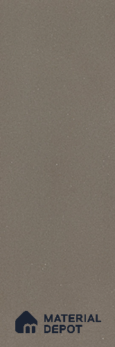 Plain Floor & Wall Tile TL 10056 J Sago Barly Polished 8 ft x 2.62 ft Glossy Finish Vitrified Large Format Tile - 15 mm | | Suitable For Living Room, Bedroom, Dining Area | Adhesive and Spacers Must be Used During Installation