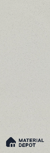 Stone Floor & Wall Tile TL 10056 C Sago White Nutech 8 ft x 2.62 ft Matte Finish Vitrified Large Format Tile - 15 mm | | Suitable For Living Room, Bedroom, Dining Area | Adhesive and Spacers Must be Used During Installation