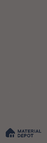 Stone Floor & Wall Tile TL 10060 B Steel Grey 8 ft x 2.62 ft Glossy Finish Vitrified Large Format Tile - 15 mm | | Suitable For Living Room, Bedroom, Dining Area | Adhesive and Spacers Must be Used During Installation